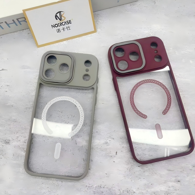 Dual Layer Armor Phone Case for Samsung Galaxy A73 A54 A34 A24 Shockproof Defender Cover for iPhone 15 14 13 Pro Max 6.7