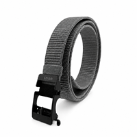 Ceinture de moto OEM en nylon, robuste, tactique, réglable, pour motard, travail en extérieur
