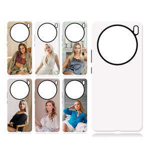 เคสโทรศัพท์ <span class=keywords><strong>Vivo</strong></span> <span class=keywords><strong>Series</strong></span> 3D Heavy Duty แบบสั่งทำพิเศษ ฟิล์ม 3D 2in1 สำหรับ <span class=keywords><strong>Vivo</strong></span> X100 Ultra - Product Image 1