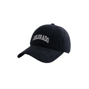 Insta-Fashion Style Customized Baseball Caps Washed Cotton <b>Sun</b> <b>Hat</b> for <b>Men</b> Women Breathable Comfortable Soft Top Sporty Design - Product Image 5
