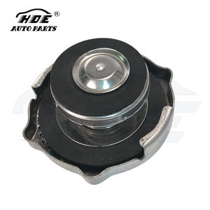 05278697AA 5278697AA Vente en gros de pièces automobiles HDE Bouchon de radiateur pour Chrysler Dodge Jeep Cherokee - Product Image 2