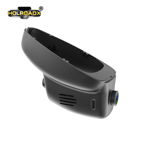 Caméra embarquée 4G 2K pour Land Rover Range Rover 2010-2026, Plug & Play, vision nocturne, avec GPS et carte SIM, application, surveillance de stationnement 24h/24 - Product Image 3