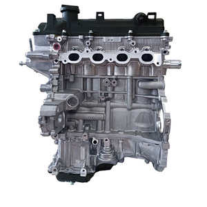 ฝาครอบเครื่องยนต์รถยนต์สมรรถนะสูง เครื่องยนต์เทอร์โบแฟน น้ำมันเครื่องยนต์เคลื่อนที่ G4LA G4LC น้ำมันเครื่องยนต์ 1.5T สำหรับรถยนต์ฮุนได ทูซอน - Product Image 3