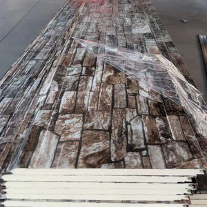 <span class=keywords><strong>แผ่น</strong></span>ผนังตกแต่ง MIC <span class=keywords><strong>แผ่น</strong></span>ผนังหิน <span class=keywords><strong>แผ่น</strong></span>ผนัง<span class=keywords><strong>ภายนอก</strong></span>สมัยใหม่ ฉนวน<span class=keywords><strong>กัน</strong></span>ความร้อน ทนไฟ <span class=keywords><strong>กัน</strong></span>น้ำ ดูดซับ<span class=keywords><strong>เสียง</strong></span> เหมาะสำหรับห้องน้ำและห้องรับประทานอาหาร - Product Image 3