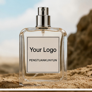 Parfum sur mesure à faible MOQ, parfum signature, senteur longue durée, frais, agrumes, boisé, eau de parfum, marque privée - Product Image 4