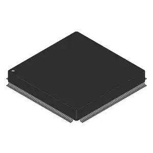 TW8810-PC2-GR-INT MICRO PERIPHERAL IC