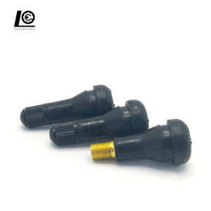 <span class=keywords><strong>Valve</strong></span> de pneu de voiture <span class=keywords><strong>Tubeless</strong></span> en caoutchouc naturel universel en stock de haute qualité <span class=keywords><strong>TR412</strong></span> TR413 TR414 - Product Image 6