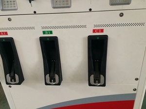 Distributore <span class=keywords><strong>automatico</strong></span> - Product Image 6