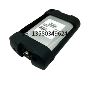El kit de herramientas del adaptador de diagnóstico del motor 88890300 MarineIndustrial es para OEM Volvo-car Penta vodia cable Vovo/UD/<span class=keywords><strong>Mak</strong></span>/Renultvovo - Product Image 6