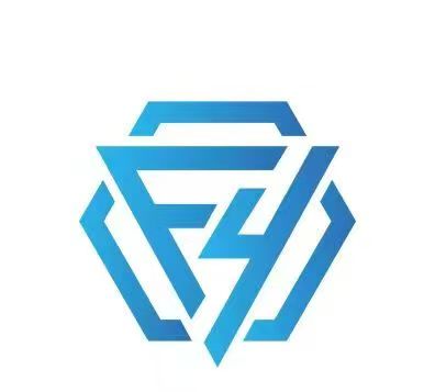 Hainan Fengyingda Wire and Cable Co., Ltd. logo