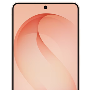 Adecuado para Comandos de Voz, Gestión de <span class=keywords><strong>Horarios</strong></span> y Ejecución de Tareas con Manos Libres: El S26 Ultra Permite la Comodidad de Control por Voz - Product Image 1