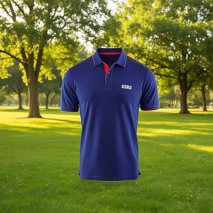 Mocasines 3720 B para Hombre, Zapatos Casuales de Estilo Clásico y Ajuste Cómodo - Product Image 3