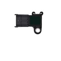 Nouveau capteur MAP populaire 55567257 12592525 1238269 0261230263 pour Chevrolet Aveo Cruze Trax opel Astra Insignia Mokka