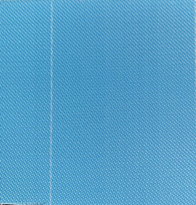 제지용 <span class=keywords><strong>100</strong></span>% 수입 모노필라멘트 폴리에스터 원단, 제지용 메쉬 원단 - Product Image 5