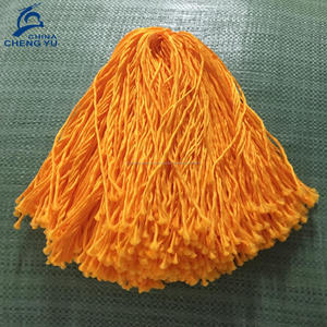 De alta calidad de poliéster de microfibra para <span class=keywords><strong>traperos</strong></span> - Product Image 3