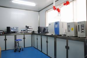 Sello Dorado 10:1 Hydrastis <span class=keywords><strong>canadensis</strong></span> - Product Image 4