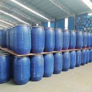 Alta calidad CAS 68603-42-9 Coco dietanolamida Cdea materias primas cosméticas - Product Image 2