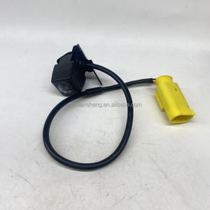 Pour <span class=keywords><strong>Hyundai</strong></span> pour Kia voiture vue arrière caméra de recul 95750-3W110 nouvel état bas <span class=keywords><strong>prix</strong></span> - Product Image 5