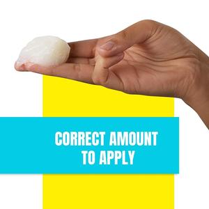 Gel amincissant chaud anti-<span class=keywords><strong>cellulite</strong></span> à marque privée, <span class=keywords><strong>efficace</strong></span> pour raffermir et tonifier la peau, crème amincissante pour le corps - Product Image 4