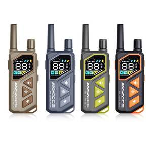 Dispositivo de Entrenamiento para Perros Inteligente 2 en 1 con IA, <span class=keywords><strong>Control</strong></span> Remoto Impermeable, para Detener Ladridos, Batería Recargable Ecológica, Superventas - Product Image 3