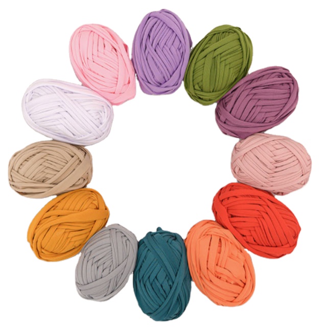 Плетеная ткань для коттеджа ручная работа тканая сумка подушка ковер Шерсть