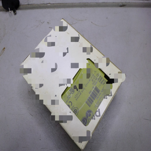 Relé de Seguridad Temporizador 1 X Seguro 2 Contactos Pza 30/24dc -- 7704030 - Product Image 1