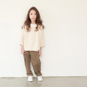 ขายส่งกางเกงโยคะสำหรับสาวๆ ทำงานขนส่งสินค้าในสเปน - Product Image 4