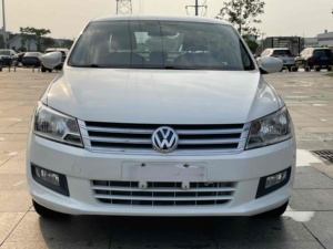 Volkswagen <span class=keywords><strong>Santana</strong></span> <span class=keywords><strong>d</strong></span>'<span class=keywords><strong>occasion</strong></span> 2015 1.6L LHD Berline essence <span class=keywords><strong>d</strong></span>'<span class=keywords><strong>occasion</strong></span> pour l'exportation - Product Image 2