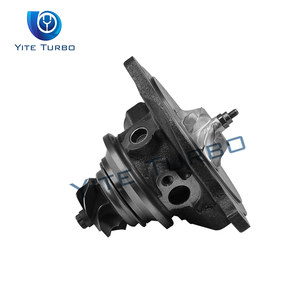 Buen <span class=keywords><strong>precio</strong></span> Auto Engine TDT2000 Turbocompresor <span class=keywords><strong>Turbo</strong></span> Core Type Engine Chra - Product Image 4