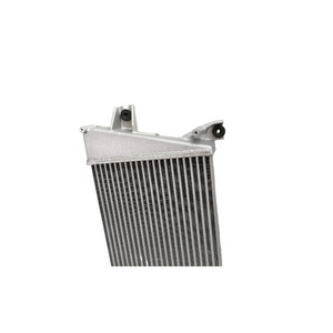 Prezzo competitivo parti di ricambio per X-Trail T30 OEM 14461-ES60A Turbo caricatore Intercooler - Product Image 4