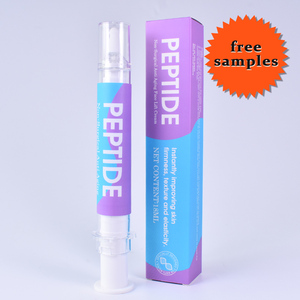 Crème Liftante Visage Peptide Vente en Gros - Product Image 3