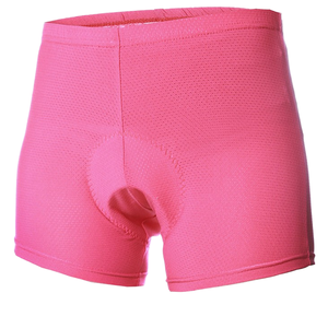 Cuissard de cyclisme pour homme FOXA, taille plus, rembourré, séchage rapide, personnalisable, 100% polyester - Product Image 1