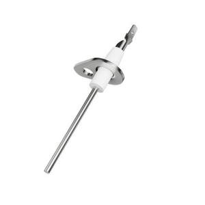 Capteur de température 0130F00010 B11726-06 pour four, cuisinière à gaz, four à micro-ondes, insert fileté intégré, patte à souder - Product Image 1