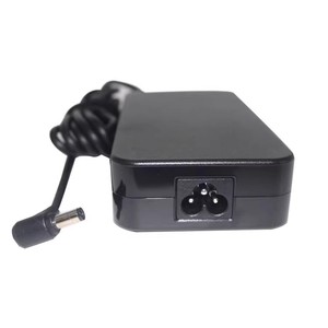Cargador de 180W 19.5V 9.23A para <span class=keywords><strong>ASUS</strong></span> <span class=keywords><strong>TUF</strong></span> <span class=keywords><strong>F15</strong></span> FX505GM TUF705GD 6.0*3.7mm Adaptador de CA para Portátil ADP-180TB H G14 GA401 GA401QM-211.ZG14 - Product Image 3