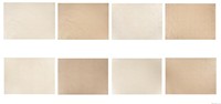 Tapis de salon de luxe en polypropylène, résistant aux taches et imperméable, collection 2024, best-seller