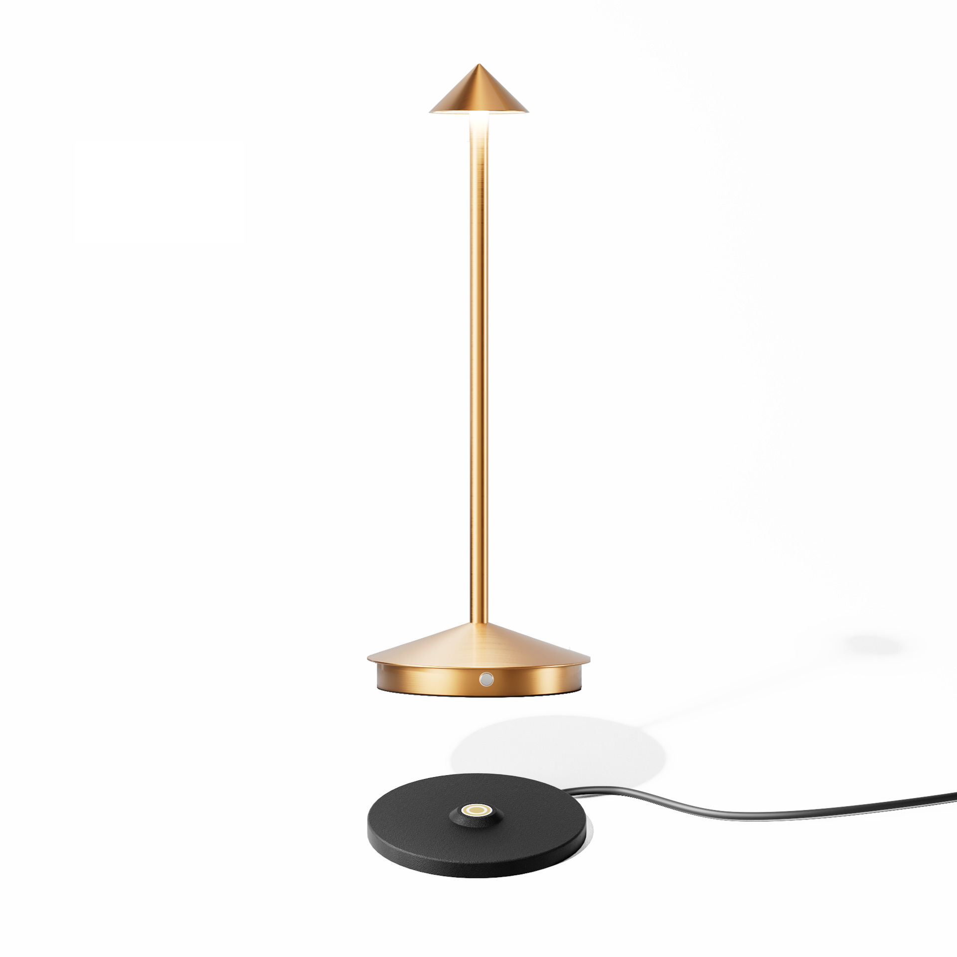 gold-8016