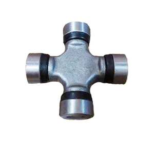 Hot Bán Châu Âu Xe Phụ Tùng Ô Tô Gu800 Chỉ Đạo Phổ Doanh CNC Gia Công Ngắn Phổ Doanh 27*61.9Mm - Product Image 3