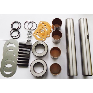 FAK4564 K535B R201307 15510849 kits de goupille de roi de clé de tirage adaptés au camion résistant <span class=keywords><strong>Alex</strong></span> FF931 FF941 - Product Image 2