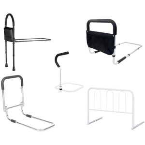 ผลิตภัณฑ์โรคสมองเสื่อมผู้สูงอายุ - Product Image 5