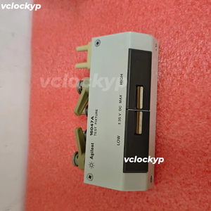 อุปกรณ์ทดสอบ HP / Agilent 16047A - Product Image 1