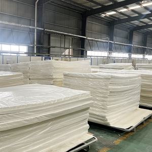 <span class=keywords><strong>Pour</strong></span> <span class=keywords><strong>matelas</strong></span> 0.5-5cm d'épaisseur Feuille <span class=keywords><strong>de</strong></span> latex nature - Product Image 6