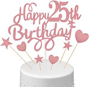 25