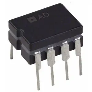 ETL-F2W2300-C Supporting various electronic components, integrated circuits, chips,IC,