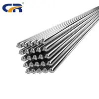 Chingray Aluminium Flux Gevulde Lasdraad Soldeer 1.6Mm 2.0Mm 2.5Mm 5Pcs 10Pcs 20 Stuks Mig