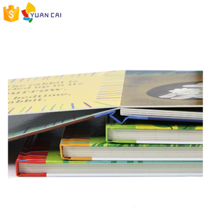 Impresora China de libros <span class=keywords><strong>infantiles</strong></span> para niños, pizarra gruesa para colorear, libros, Toy story - Product Image 4