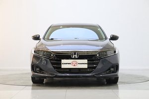 Autos <span class=keywords><strong>Honda</strong></span> <span class=keywords><strong>Accord</strong></span> de Segunda Mano, Modelo 2011-2025, Sedán de Cuatro Puertas y Cinco Asientos con Transmisión Automática, Autos <span class=keywords><strong>Usados</strong></span> en Venta - Product Image 2