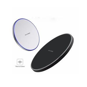 <span class=keywords><strong>Chargeur</strong></span> <span class=keywords><strong>sans</strong></span> <span class=keywords><strong>fil</strong></span> portable 10W à charge rapide 2023 <span class=keywords><strong>pour</strong></span> téléphone portable <span class=keywords><strong>iPhone</strong></span> - Product Image 6