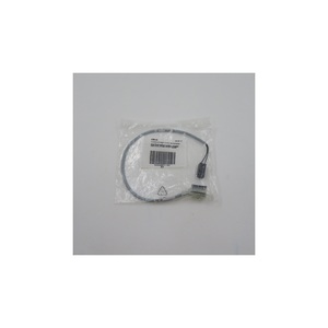 SMT PARTS CABLE:VALVE LIFT.<b>TABLE</b> UP CONV.BOARD FOR 03048851-01 - Product Image 1