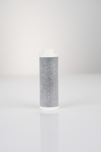 Straw <strong>Filter</strong> for <strong>Water</strong> <strong>Bottle</strong> - Product Image 4