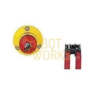 Pilz 400444 - ใหม่ - Product Image 1